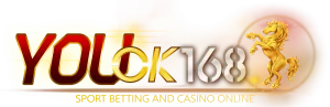 Youok168