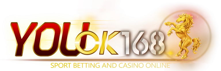 Youok168